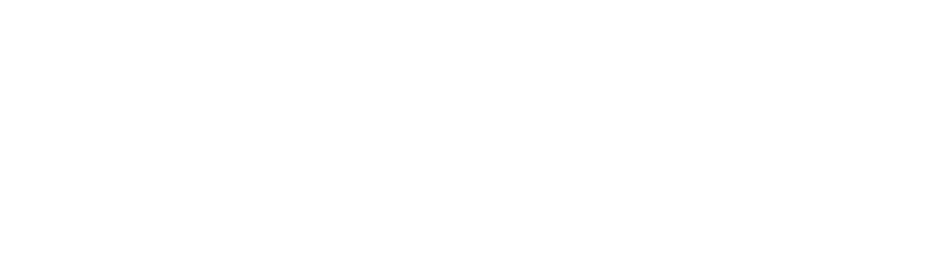 edmd solutions logo