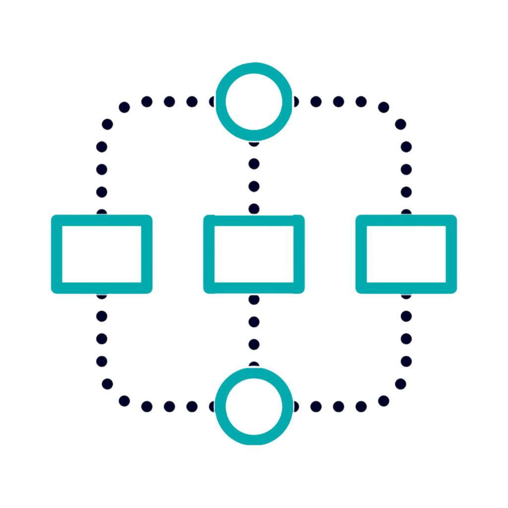Xpedition Enterprise | EDMD Solutions