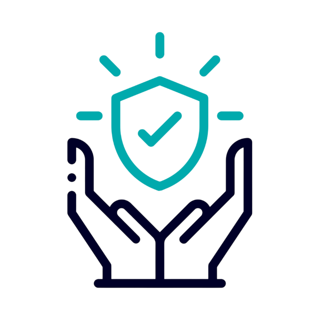 Xpedition Enterprise | EDMD Solutions