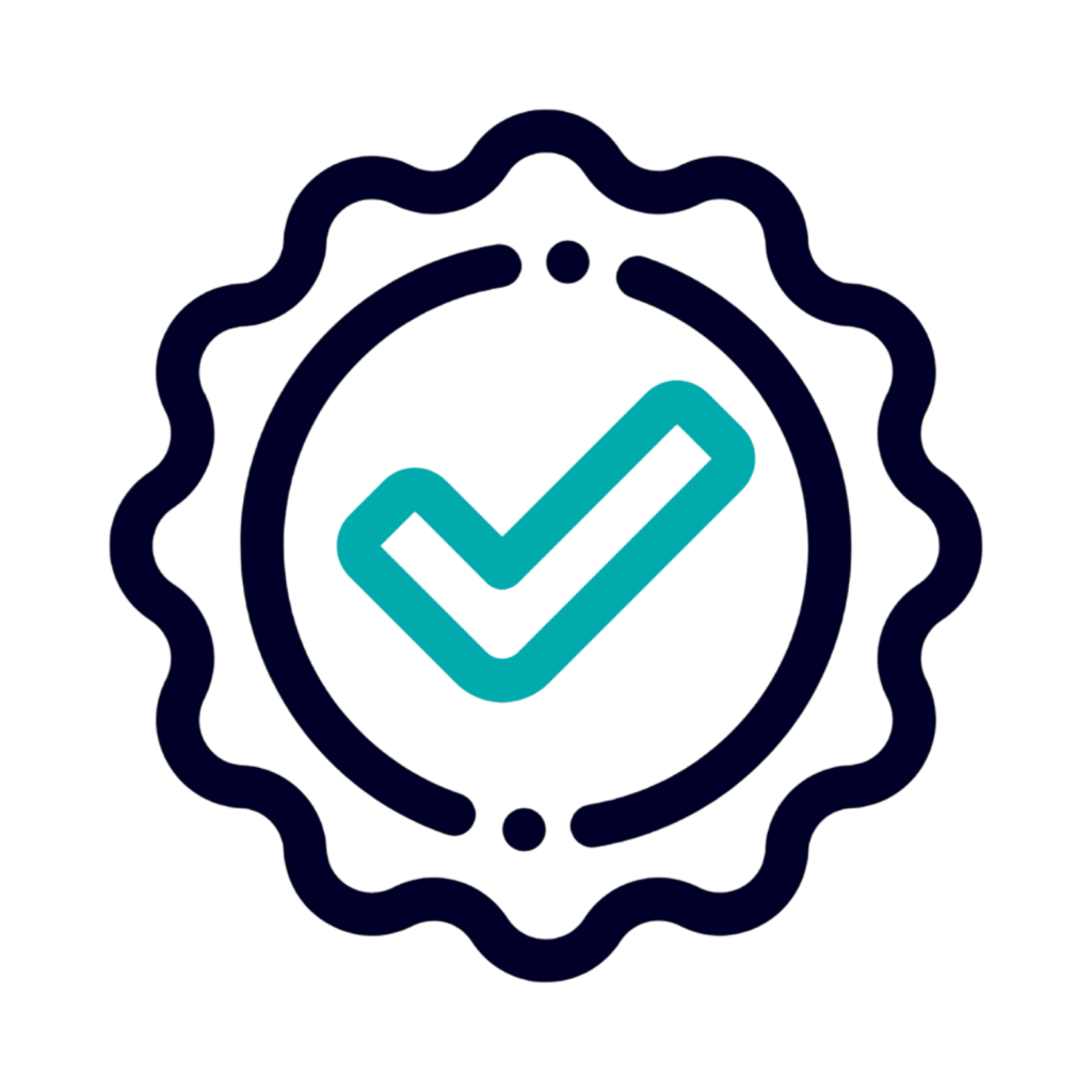 Xpedition Enterprise | EDMD Solutions