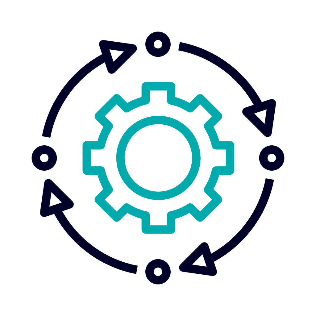 Xpedition Enterprise | EDMD Solutions