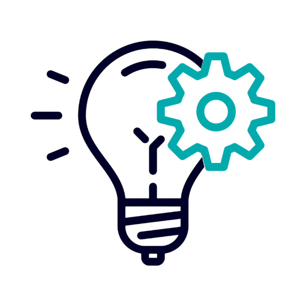 Xpedition Enterprise | EDMD Solutions